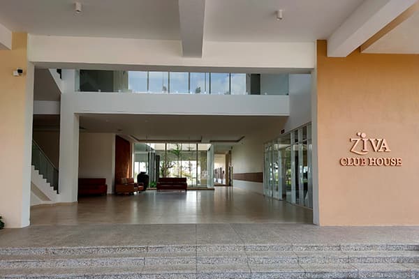 Arun Excello Ziva – Active Retirement Community 4