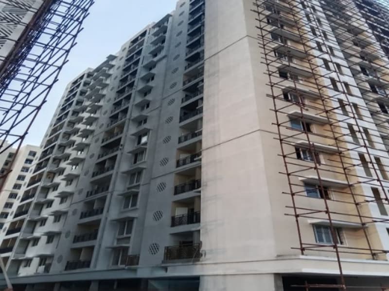 Eleganza 7