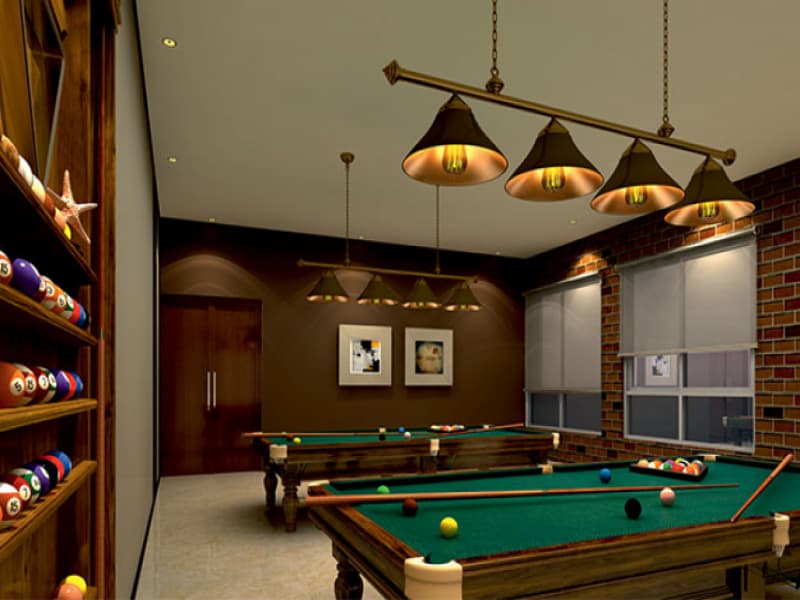 Urban Signature Towers 6