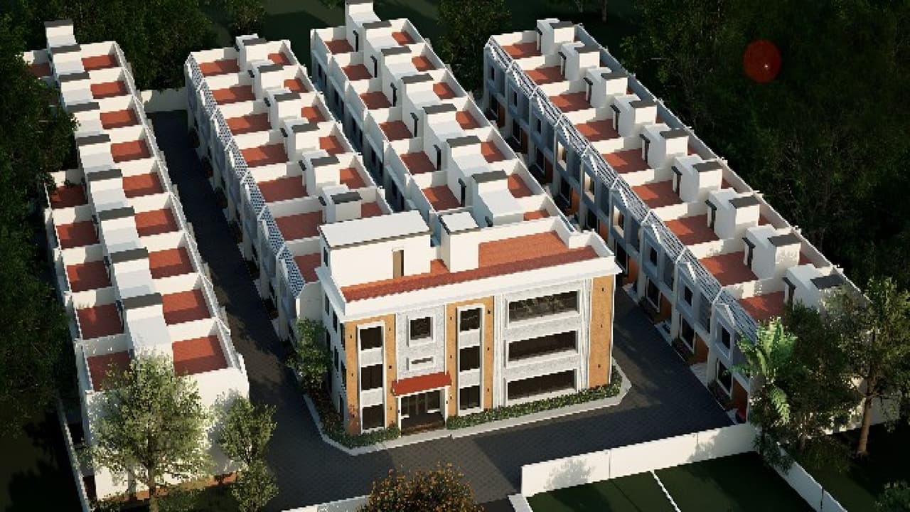 Pride-de-villa 1