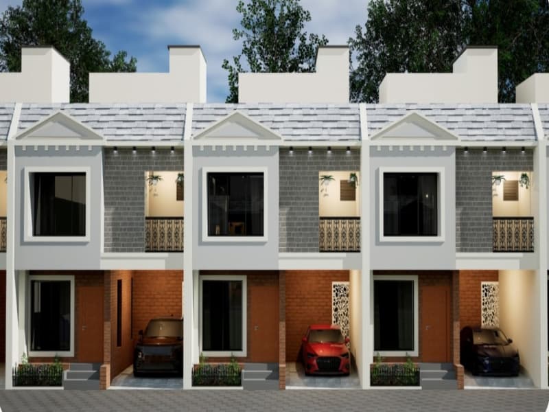 Pride-de-villa 2