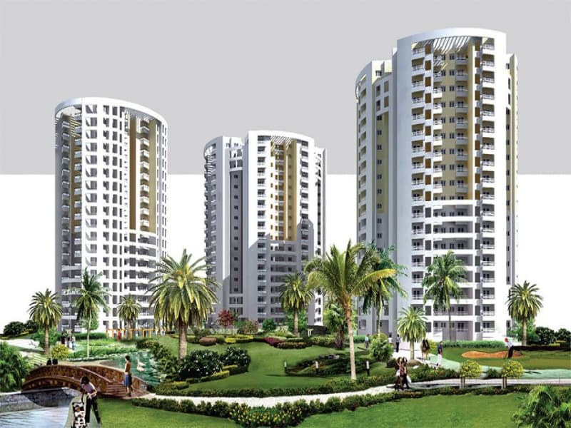 Jains Inseli Park 3