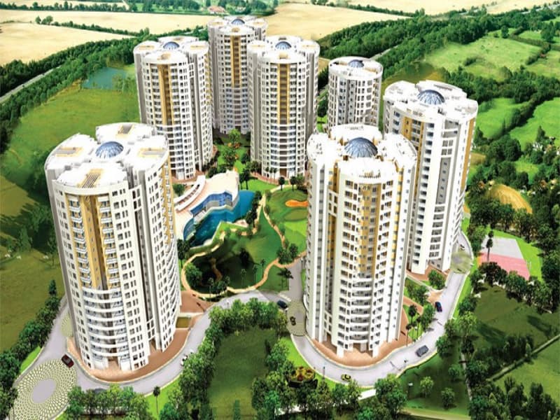 Jains Inseli Park 4