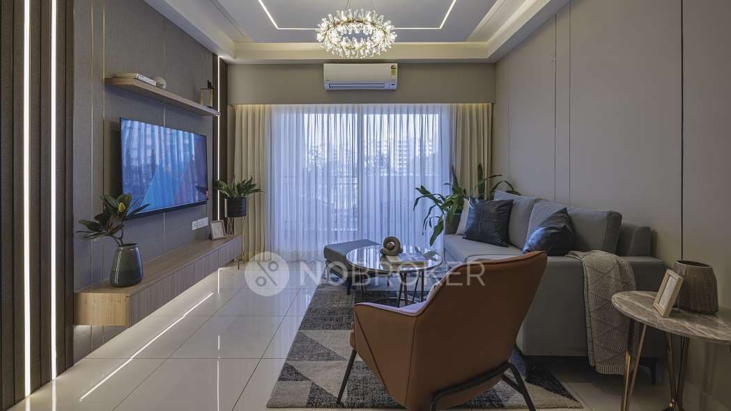 Purva Windermere 4