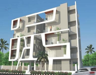 Nutech Inscape 2
