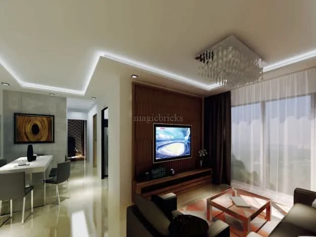 SIdharth Solitaire 3