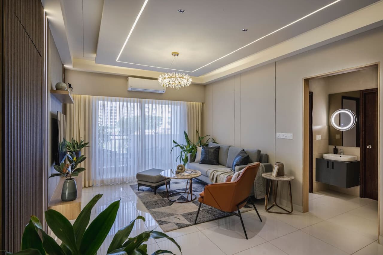 Purva Windermere 3