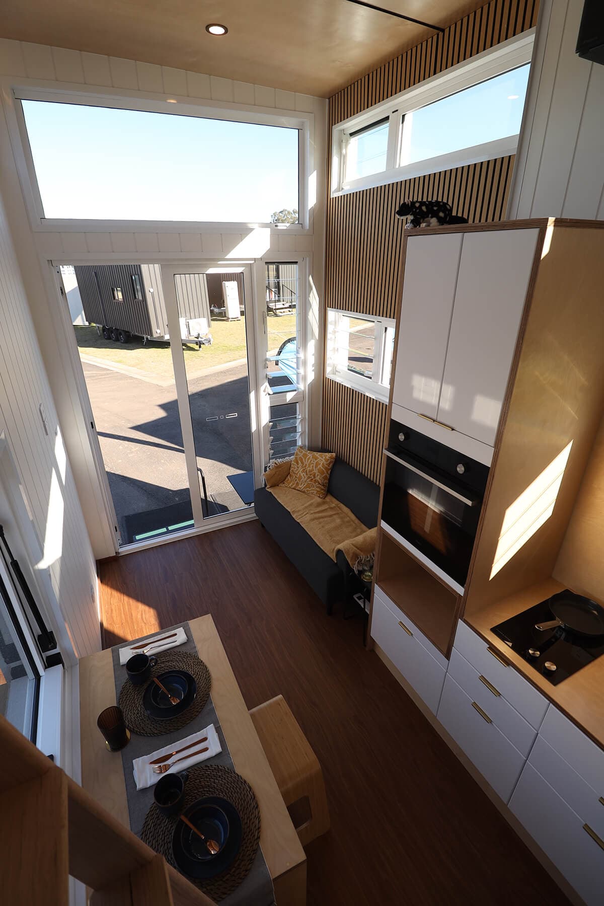 ALTIUS Traventure Homes 3
