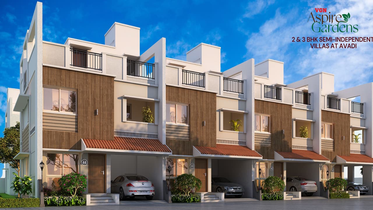 Aspire-Gardens 1