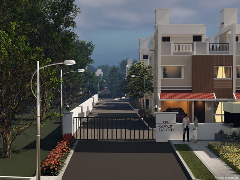 Aspire-Gardens 3