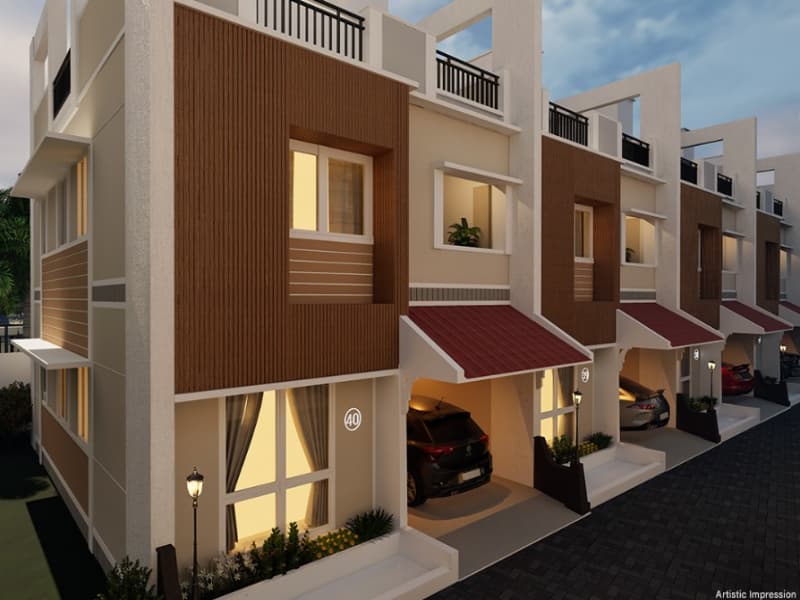 Aspire-Gardens 4