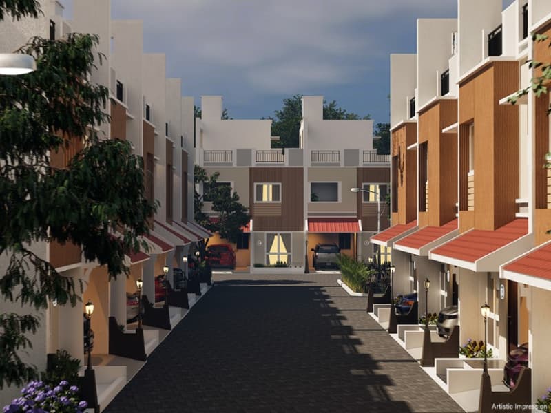 Aspire-Gardens 5