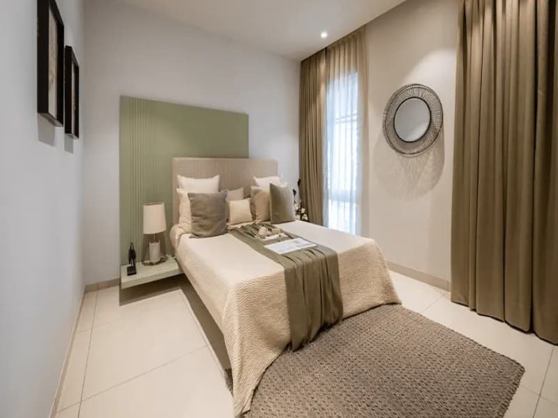 somerset-house 5