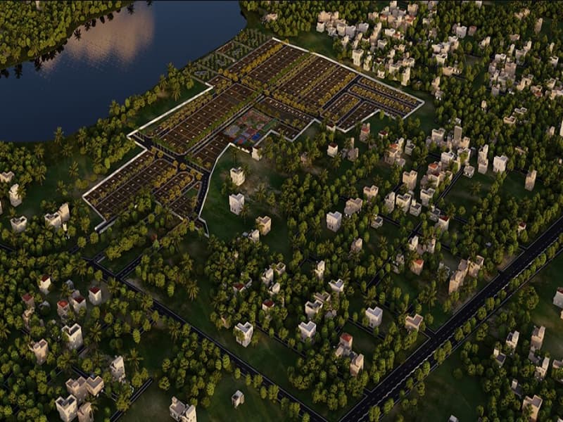 ποΈ Adityaram Empire β Phase 1 ποΈ 3