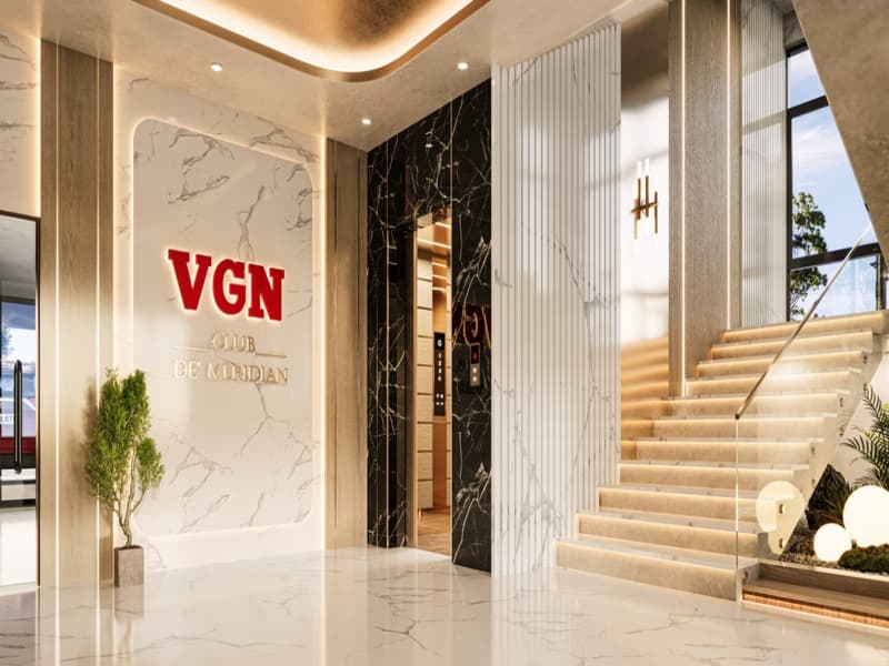 VGN Meridian Heights 2