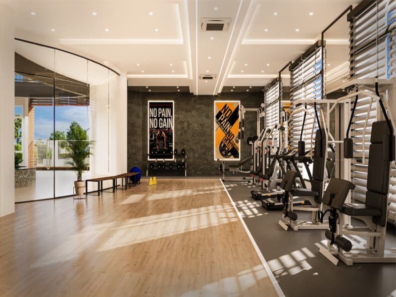 VGN Meridian Heights 3
