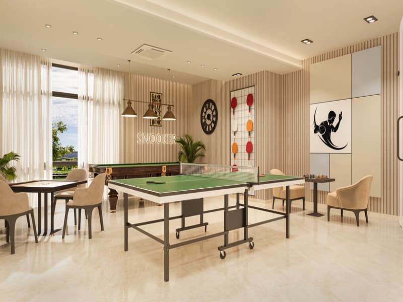 VGN Meridian Heights 4