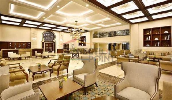 Palm court, Madhavaram/ New launch 4