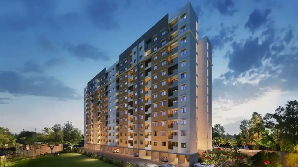 Purva Windermere 1