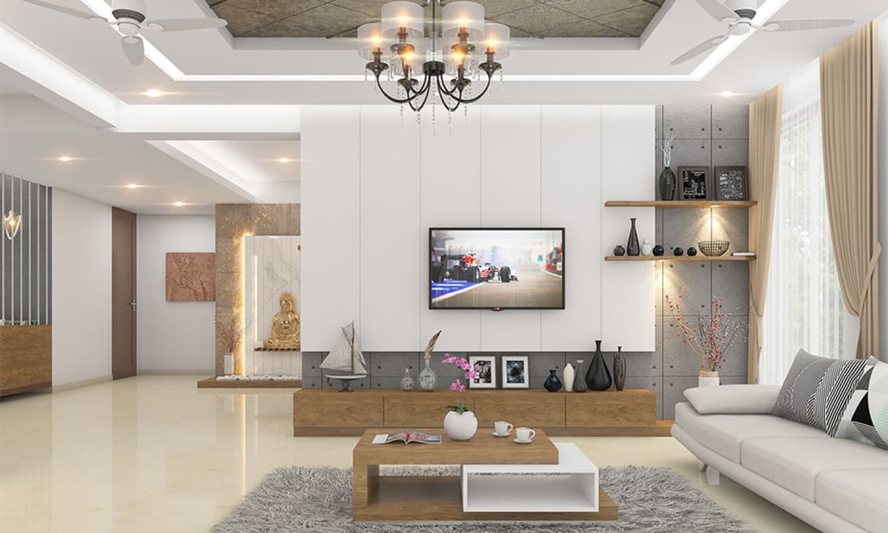 ALTIUS Traventure Homes 4