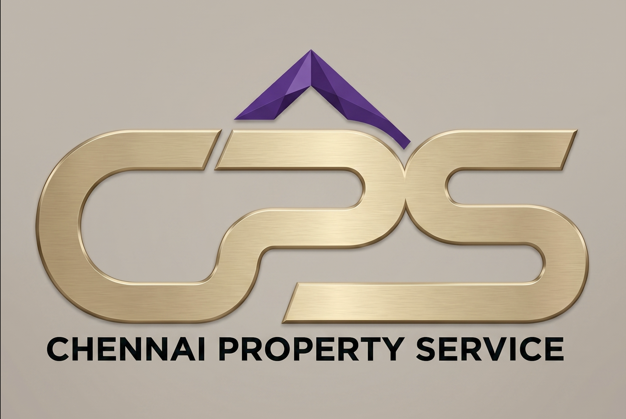 Chennai Property Service